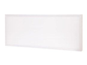 Aufputzplatte 60x120