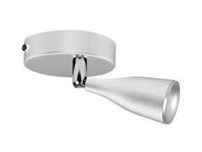 131551 bile led bodove svitidlo 4 5w