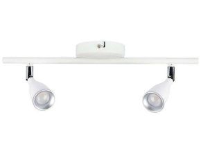 131563 bile led bodove svitidlo 9w
