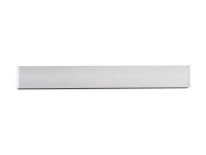 132601 bile led linearni nastenne svitidlo 17w ip44