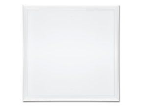 168 001 LED GPL44 45 PD BI
