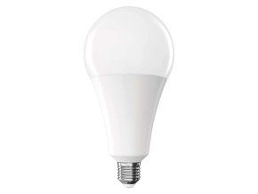 ZQ5E91 ZQ5E93 1