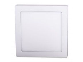 LED Panel Economy 1 225 300