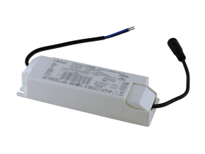 137961 2 stmivatelny zdroj pro led panely 40w dali