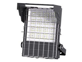 137988 1 ochranna mrizka pro 150w prumyslovy reflektor