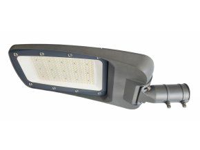 LED-Straßenleuchte 150W 1