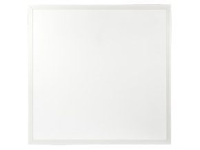 LED-Panel mit Sensor 1