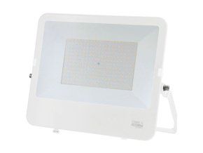 139392 7 bily led reflektor 200w 135lm w premium s 1m kabelem