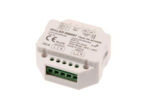 68493 Triac-Dimmer