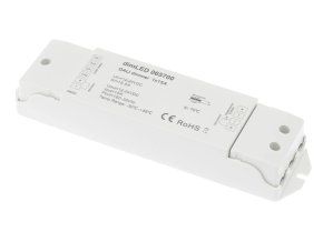 128579 stmivac dali 1x15a