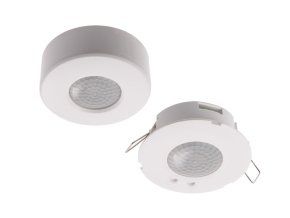 128661 6 smart tuya pir pohybove cidlo 2v1