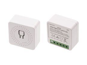 128667 smart zigbee spinac pro led svitidla 230v