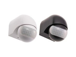 128682 smart tuya pir pohybove cidlo ip44