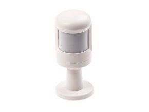 128685 4 smart zigbee pir pohybove cidlo
