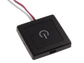 134676 spinac skrinovy 12 24v cerny