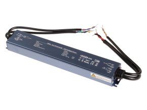 LED-dimmbares Netzteil (Transformator) 24V 250W IP67 DALI