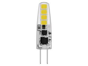 ZQ8620 ZQ8621 1