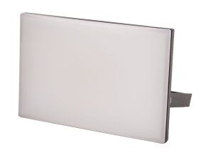 20-W-rahmenloser LED-Strahler