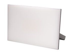 50-W-rahmenloser LED-Scheinwerfer