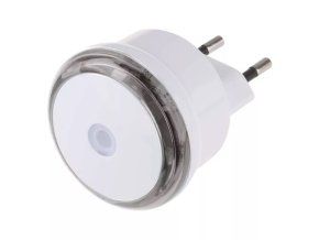 LED mit Fotosensor