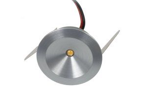 114537 3 nabytkove led svitidlo 120