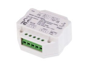 126138 3 dimled smart stmivac tuya pro led svitidla 230v