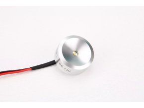 126245 1 miniaturni nabytkove led svitidlo 120
