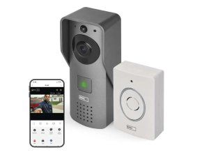 H4031 10