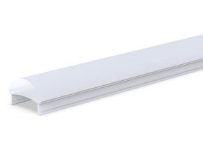 N3-Diffusor