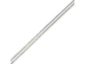 130309 4 kabel ciry
