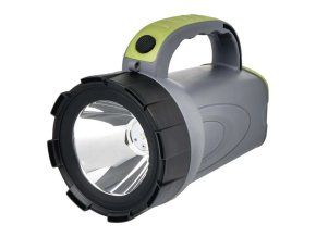 Lampe
