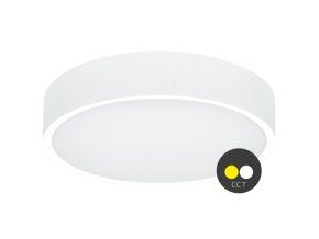 686 0WMAT350 BI-Website
