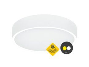 777 0WMAT350 BI HF Webseite