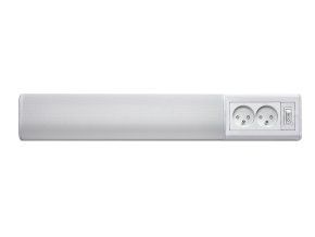 139509 bile led svitidlo pod kuchynskou linku bath 2e 50cm 10w
