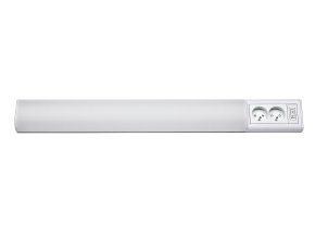 139512 bile led svitidlo pod kuchynskou linku bath 2e 70cm 15w