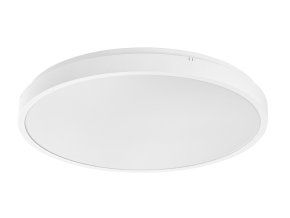 139545 bile stropni led svitidlo alenzo kulate 420mm 36w ip44 cct