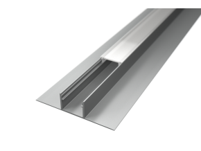 LP312F Milchdeckel