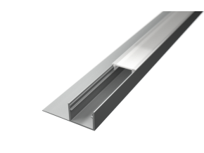 LP313F Milchdeckel