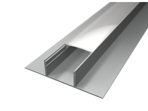 LP317F Milchdeckel