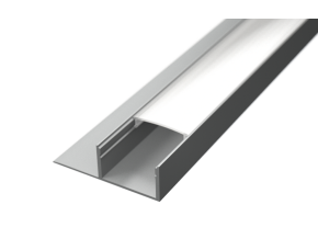 LP318F Milchdeckel