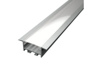 137736 3 vestavny profil pro led pasky v26