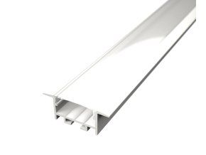137739 12 vestavny profil pro led pasky v26 bily