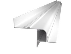 LP506W (2)