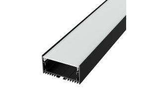 LP122B 1