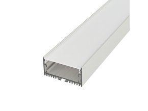 LP122W 1