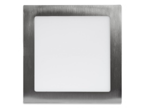 Ohne Titel