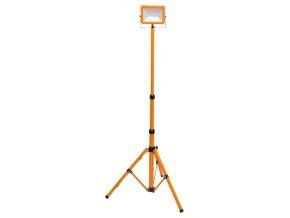 325 030W STJ Lauf