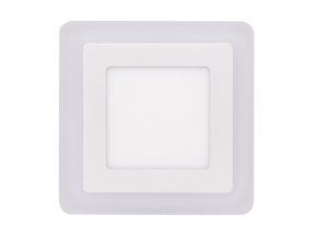DS8 2132modifikation2 6w