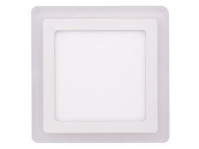 DS8 2134 Modifikation 12w
