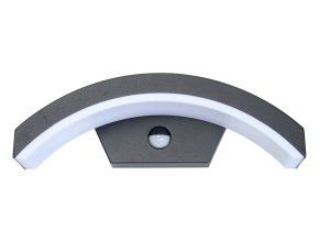 BRZ1107 PIR AN 01